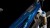 synqup_803510_D_00.jpg