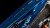 synqup_803510_D_01.jpg