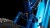 synqup_803510_D_03.jpg