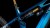 synqup_803510_D_04.jpg