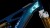 synqup_803510_D_05.jpg