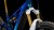 synqup_803510_D_06.jpg