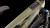 synqup_803400_D_00.jpg