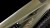 synqup_803400_D_01.jpg