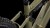 synqup_803400_D_02.jpg