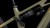 synqup_803400_D_03.jpg
