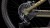 synqup_803400_D_04.jpg