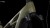 synqup_803400_D_05.jpg