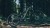 synqup_803400_O_00.jpg