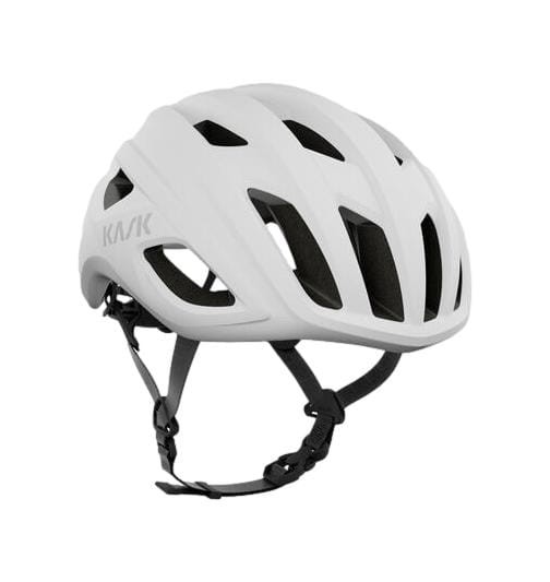 Kask KASK Mojito 3 white matt-38125
