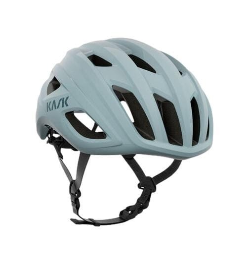 Kask KASK Mojito 3 sea ice-38124
