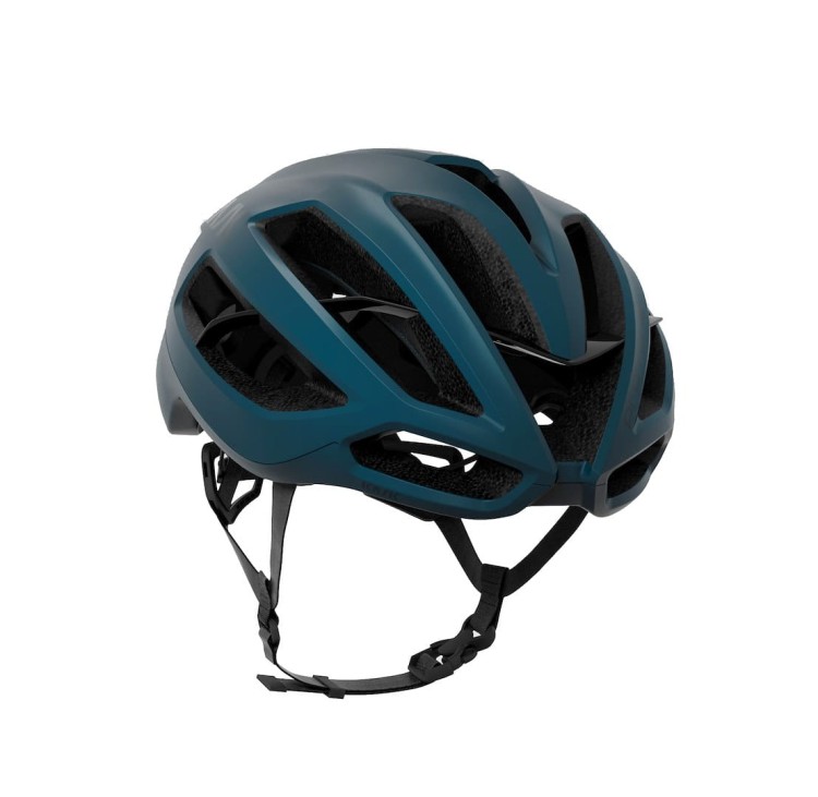 Kask KASK Protone Icon forest green matowy-38120