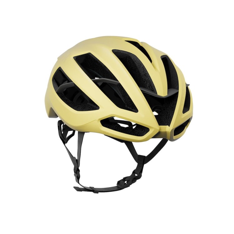 Kask KASK Protone Icon celestial yellow matowy-38121