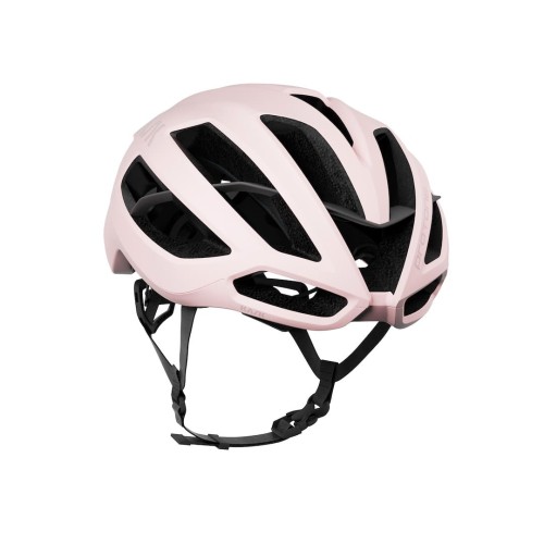 Kask KASK Protone Icon flamingo matowy-38122