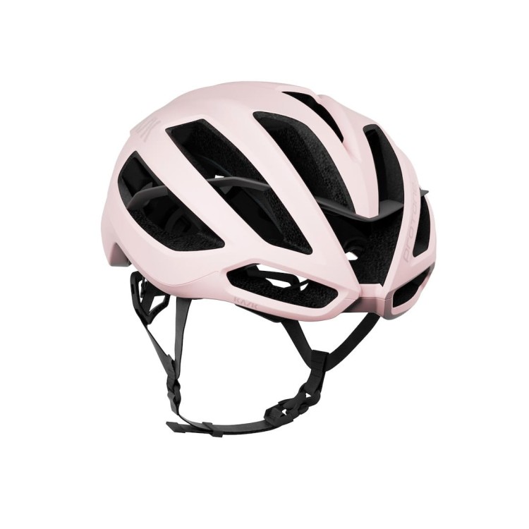 Kask KASK Protone Icon flamingo matowy-38122