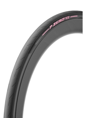 Opona Pirelli P Zero Race TLR Edit Pink 700x28-38108