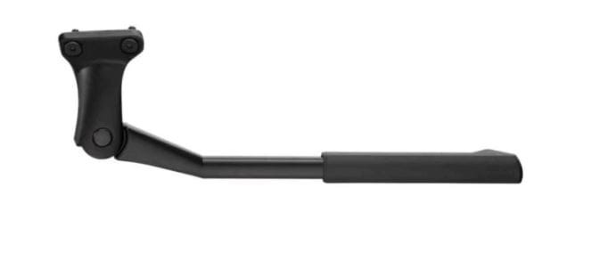 Podpórka nóżka rowerowa do rowerów KTM 40mm-38081