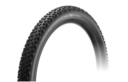 Opona Pirelli Scorpion Enduro M HardWall 27.5x2.6-38127