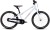 synqup_850420_S_00_1920x1920.jpg