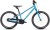 synqup_850410_S_00_1920x1920.jpg