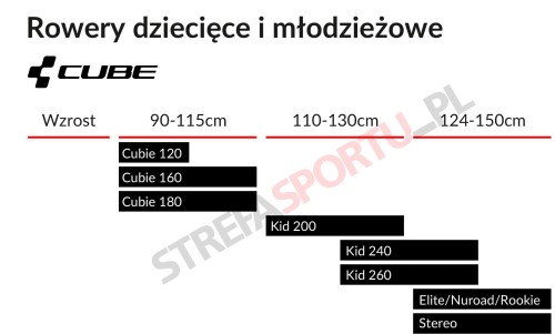 57561.jpg