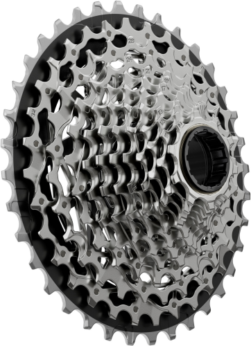 Kaseta SRAM 12rz XG-1270 E1-38141