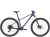 Rower TREK Marlin 4 purple flip-38168