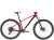 Rower TREK Marlin 5 fury red-38169