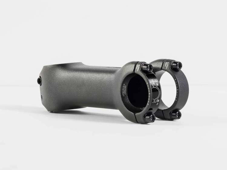Wspornik kierownicy Bontrager Elite 31,8x70 7D cza-38138
