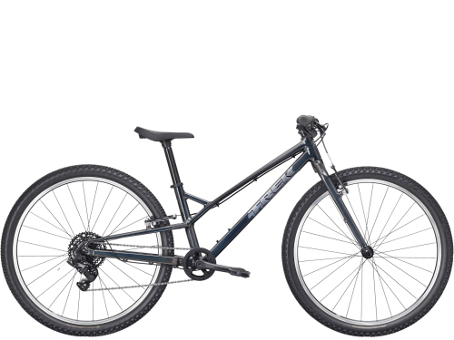 Rower TREK Wahoo 26 dark prismatic-38160