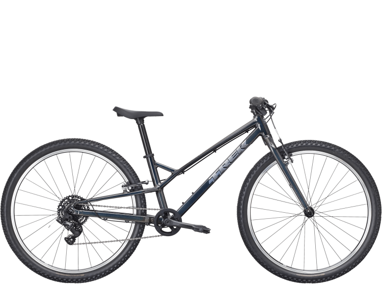 Rower TREK Wahoo 26 dark prismatic-38160