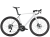 Rower TREK Madone SL 6 gloss crystal white gen 8-38148