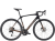 Rower TREK Domane SL 6 dark star to bronze gen 4-38159