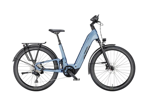 1250145506_macina_style_fs_prime_di2_us_46__steel_blue_matt__black_glossy.webp