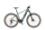 1250050108_macina_team_891_l_48__oxygen_green__black.webp