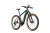 1250050108_macina_team_891_l_48__oxygen_green__black_persp.webp