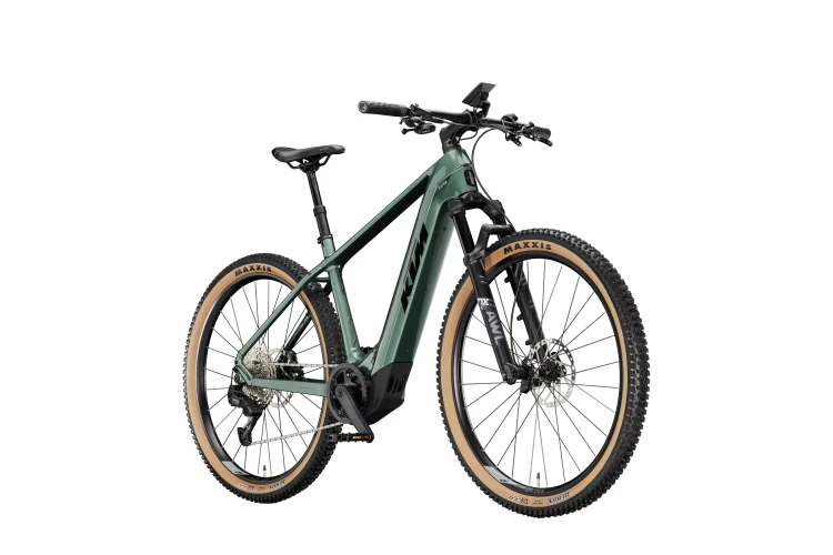 1250050108_macina_team_891_l_48__oxygen_green__black_persp.webp