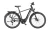 023369111_MACINA_STYLE_740__H_51__machine_grey__silver-blue_7.webp