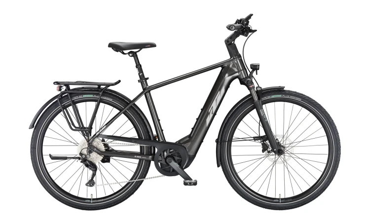 023369111_MACINA_STYLE_740__H_51__machine_grey__silver-blue_7.webp