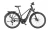 023369211_MACINA_STYLE_740__D_51__machine_grey__silver-blue_1.webp