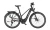 023367211_MACINA_STYLE_720__D_51__black_matt__grey-green_7.webp