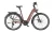 023367541_MACINA_STYLE_720__US_51__sunset_matt__champagne-black_7.webp