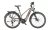 023364211_MACINA_STYLE_720_ABS__D_51__oak_matt__black-orange_1.webp