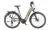 023364511_MACINA_STYLE_720_ABS__US_51__oak_matt__black-orange_7.webp