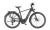 023368111_MACINA_STYLE_730__H_51__black_matt__grey-orange_1.webp