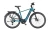 023368141_MACINA_STYLE_730__H_51__vital_blue_matt__black-silver_7.webp