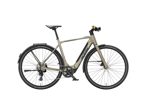 1250240115_macina_urbanator_sx_m_55__olive_pearl_matt__black-amber.webp