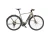 1250240115_macina_urbanator_sx_m_55__olive_pearl_matt__black-amber.webp