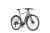 1250240115_macina_urbanator_sx_m_55__olive_pearl_matt__black-amber_persp.webp