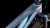 synqup_835310_D_00.jpg